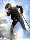 bill kaulitz all wet 