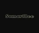samartbee