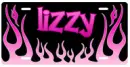 Lizzy