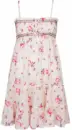 Flass Dress 2.