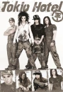 Tokio Hotel