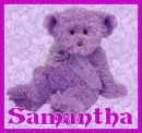 Samantha