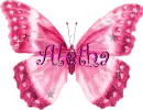 Aletha