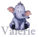 Valerie