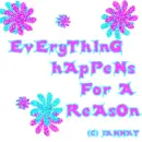 quote