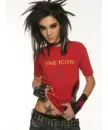 sexy bill kaulitz