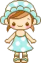 kawaii