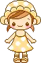 kawaii