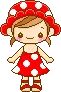 kawaii