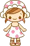 kawaii