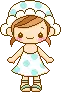 kawaii