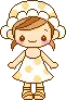 kawaii