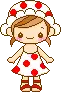 kawaii