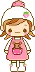 kawaii