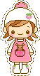 kawaii