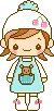 kawaii
