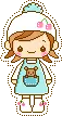 kawaii