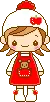 kawaii