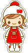 kawaii