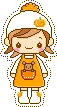 kawaii