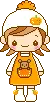 kawaii