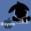 IEeyore