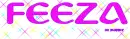 feeza(gift)