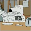 Family Guy