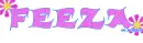 feeza(gift)