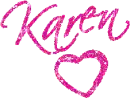 Karen