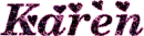 Karen