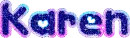 Karen