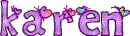 Karen