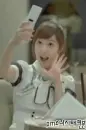 Cute Jessica