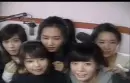 Girls Generation
