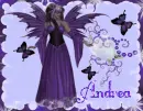 Andrea