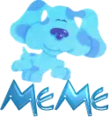 MeMe