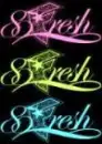 keep my fresh