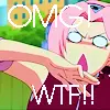 OMG! WTF!
