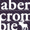 abercrombie love