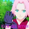 Its kick ass time!