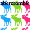 abercrombie 