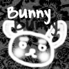 kawaii bunny