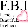 fbi