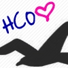 hollister