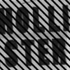 hco