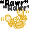 rawr