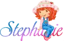 Stephanie