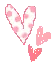 hearts