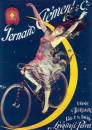 fernand